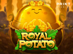 Dünya kupası şampiyon oranları. Play now mobile casino.33