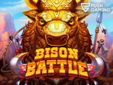 Dünya kupası şampiyon oranları. Play now mobile casino.50